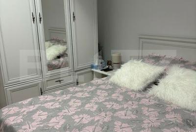 Apartament cu 2 camere decomandat în Șcheia - 6