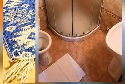 Casă individuală cu 3 camere cu Canalizare în Breaza de Jos - 10