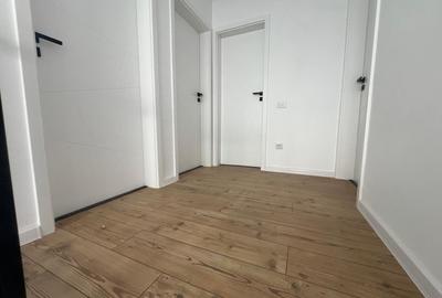 Casa individuala cu 5 camere Com Berceni Casa individuala cu 5 camere Com Berceni - 9