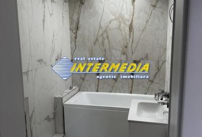 Casă individuală cu 3 camere cu Teren 370 Mp în Oarda - 6