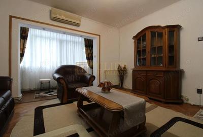 Aradului, 3 camere + 2 bai, centrala proprie, pet-friendly - 3
