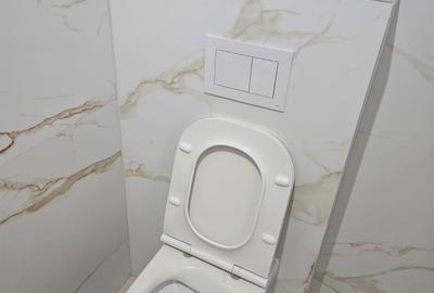Apartament cu 2 camere semidecomandat în Central - 8