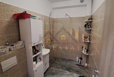 Apartament 1 camera, centrala, parter 36 mp+ loc de parcare-Zona Giroc (Peco ESO - 8