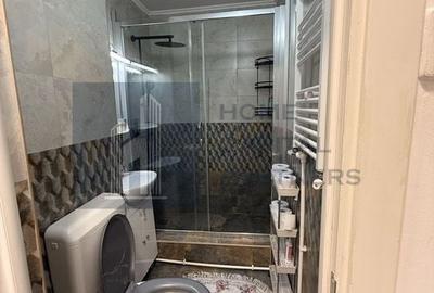Apartament de inchiriat, 2 camere, Piata Progresul – 10 minute metrou - 3