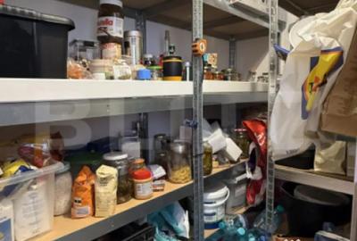 Apartament cu 2 camere decomandat în Tudor - 14