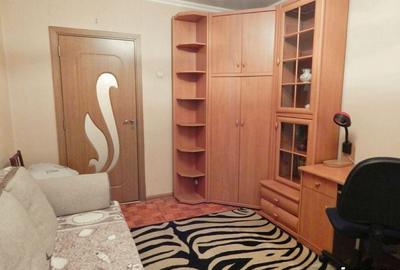 Apartament cu 2 camere în Lujerului - 2