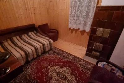 Casă cu Teren 899 Mp în Rusca - 10