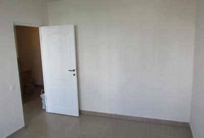 Spațiu comercial, de 40 mp, în Florești - 2