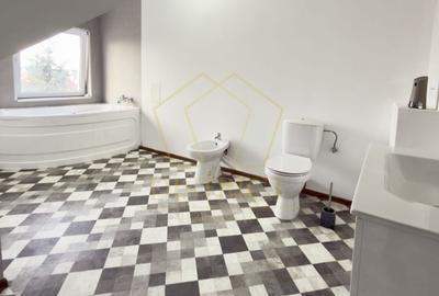 0% Com | Apartament superb 3 camere, pe două niveluri | Dumbrăvița | Kaufland - 12