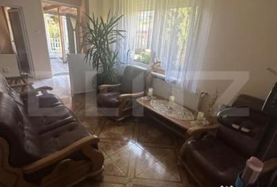 Casă cu 1 camere cu Teren 1004 Mp în Micro 17 - 13