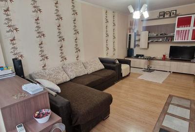 Apartament 3 camere  decomandat rond Nitu Vasile 10 min metrou - 7