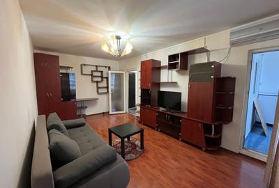 Inchiriere 2 camere zona Teiul Doamnei - Colentina - 3