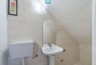 Oportunitate ,duplex in zona Lipovei Locuin?a sau Afacere la Cheie - 1