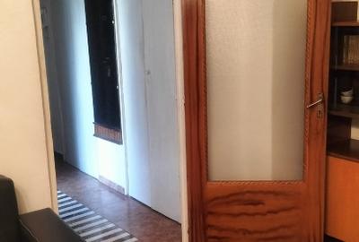 Apartament cu 2 camere semidecomandat în Alexandru Obregia - 4