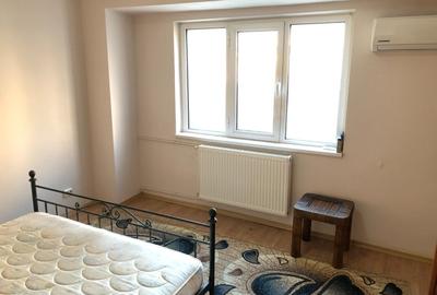 De inchiriat - Apartament 3 camere - Caramfil - 6