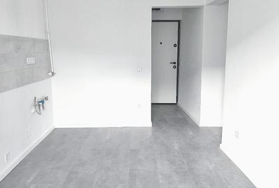 Apartament cu 3 camere decomandat în Ultracentral - 7