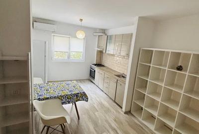 APARTAMENT CU 2 DORMITOARE LA 5 MINUTE DE METROU APARTAMENT CU 2 DORMITOARE LA 5 MINUTE DE METROU - 5