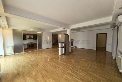 Vilă individuală cu piscină, Iancu Nicolae Vilă individuală cu piscină, Iancu Nicolae - 2