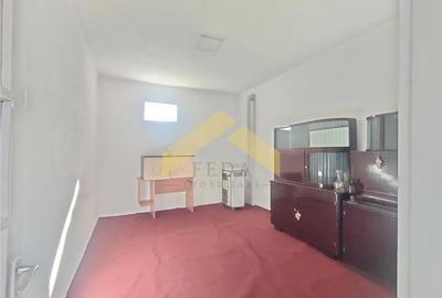 Casa de vanzare 3 camere Iratosu - 6