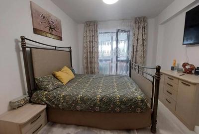 Apartament 2 Camere,Strada Caisului, Dobroe?ti Fundeni - 2