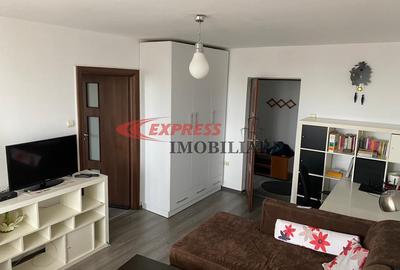 Titan, 1 Decembrie 1918, Scoala 82 - 2