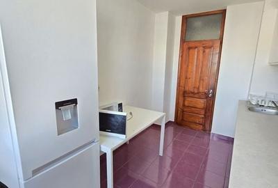 Timpuri Noi-Tineretului / 5 Min Metrou / Apartament 3 Camere - 10
