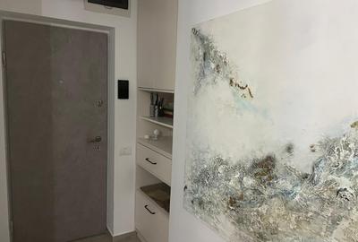 Studio Mamaia - zona Butoaie / Vega - 80.000 euro (Cod E11) - 17