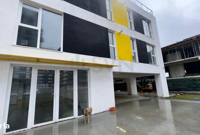 Apartament cu 2 camere în Industriilor - 3