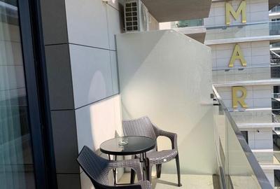 Garsonieră în Nord - 10