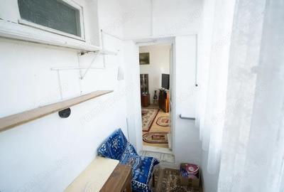 Apartament cu 2 camere decomandat, mobilat în Noua - 3