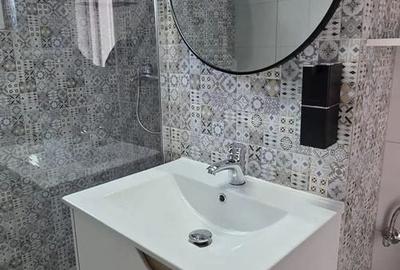 Apartament cu 2 camere decomandat, mobilat în ICIL - 18