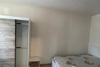 Garsonieră în Săsar - 2