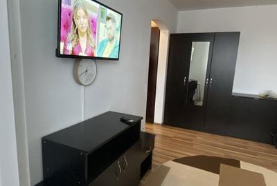 Apartament cu 2 camere în Valea Ialomiței - 4