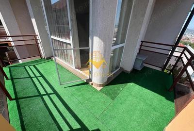 3 camere open space, Buna Ziua, Pet friendly, Grand Hotel Italia - 11