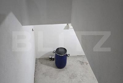 Casa cu 4 camere, 160mp, Paulian - 15