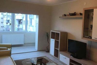 Apartament cu 3 camere în Regie - 2