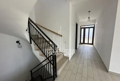 Casa cu 7 camere | Someseni | Parcari | Gradina | Pretabil ca sediu de firma - 3