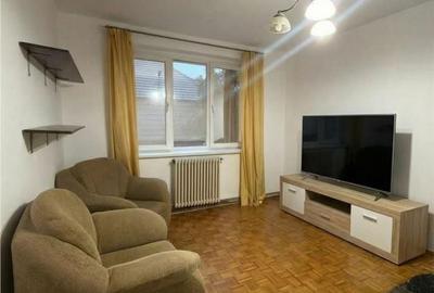 Apartament cu 2 camere în Grigorescu - 17