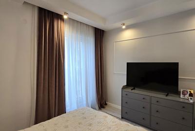 Apartament cu 3 camere în Pipera - 2