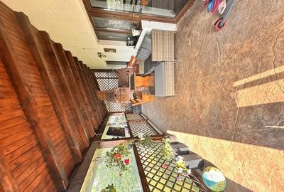 Casa de vanzare mansardabila - 5