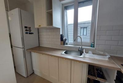 Apartament 2 Camere My Sweet Otopeni Apartament 2 Camere My Sweet Otopeni - 5