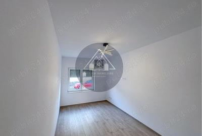 Casa recent renovata, Medias - 5