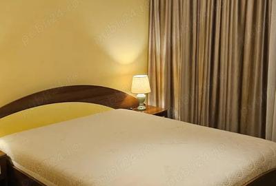 Apartament cu 2 camere decomandat în Ștrand - 8