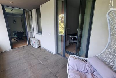 Apartament modern de 3 camere zona Drumul Poienii - 12