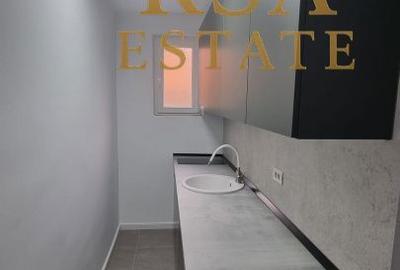 Garsonieră în Nord - 4