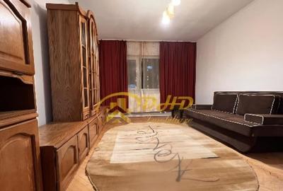 Apartament 2 camere Cug - 6