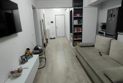 Apartament 2 camere Apartament 2 camere - 5