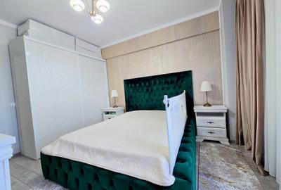 Apartament 2 Camere Colentina- Andronache - 14