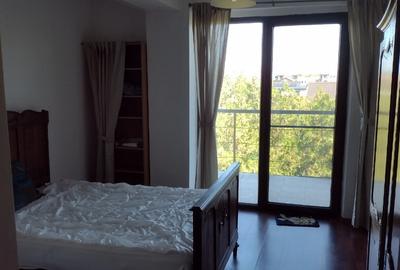 Apartament in Magurele (Bucuresti-Ilfov), 57 mp, etajul 2, loc de parc - 5