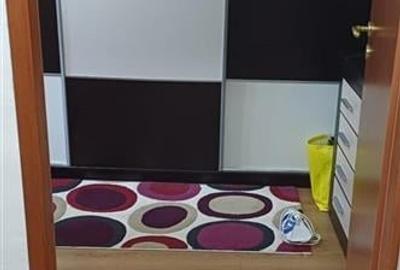 Apartament Renovat Dambovita Terasa Nora - 8